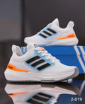 Adidas  Ultraboost