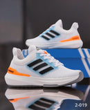 Adidas  Ultraboost