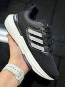Adidas  Ultraboost