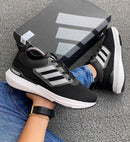Adidas  Ultraboost