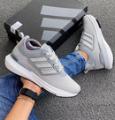Adidas  Ultraboost