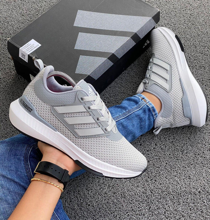 Adidas  Ultraboost