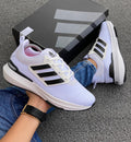 Adidas  Ultraboost