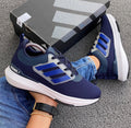 Adidas  Ultraboost