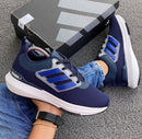 Adidas  Ultraboost