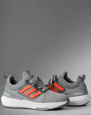 Adidas  Ultraboost