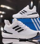 Adidas  Ultraboost