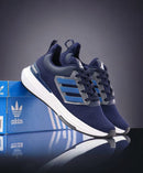 Adidas  Ultraboost