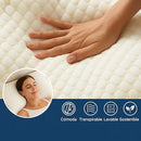 OrtoSleep Compra 1 y Llévate 2 — La Almohada que Transforma tus Noches