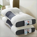 OrtoSleep Compra 1 y Llévate 2 — La Almohada que Transforma tus Noches